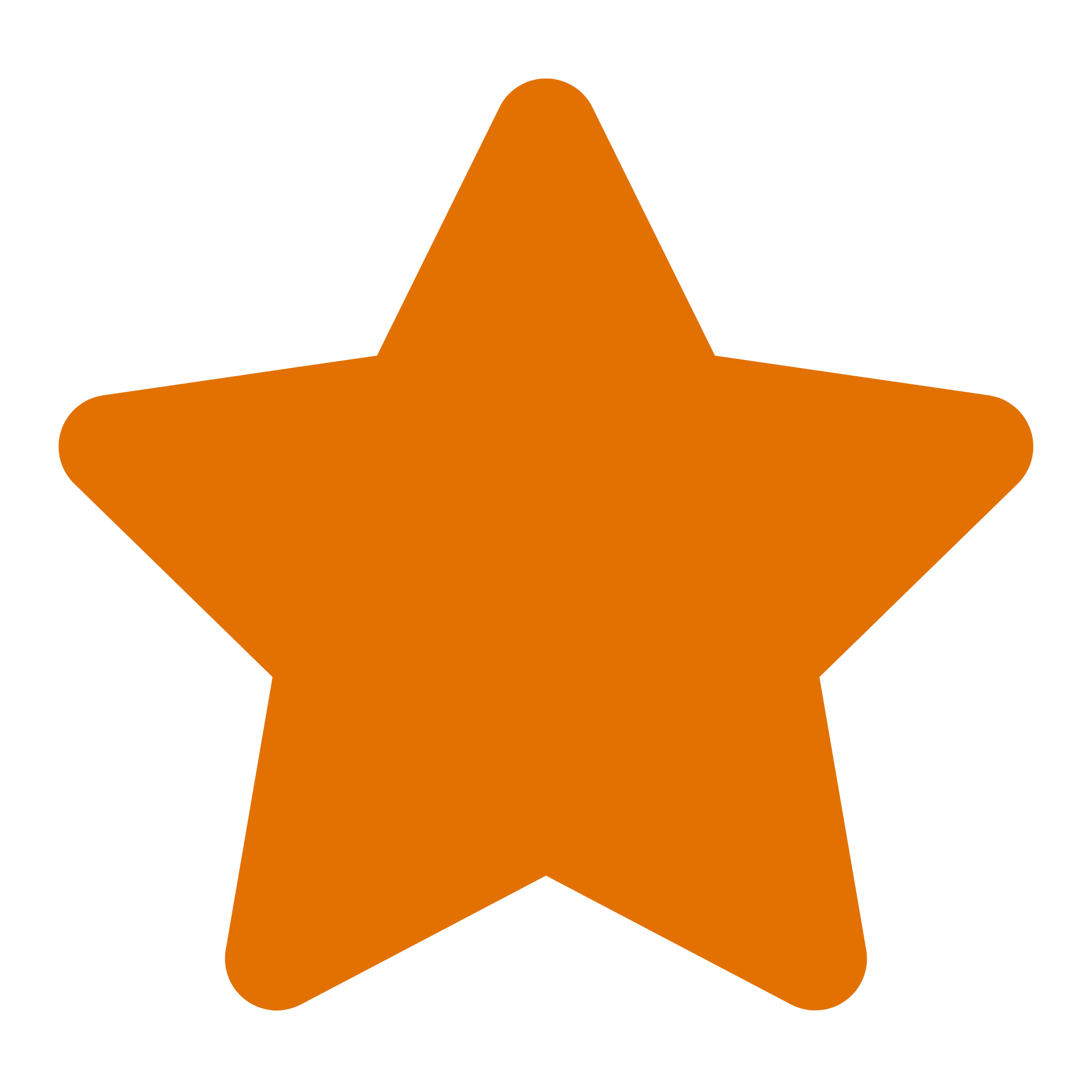 Driven by Customer Delight