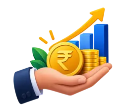 Finserv