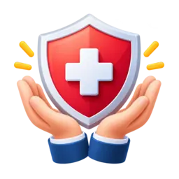 Protection