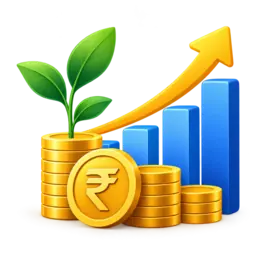Wealth