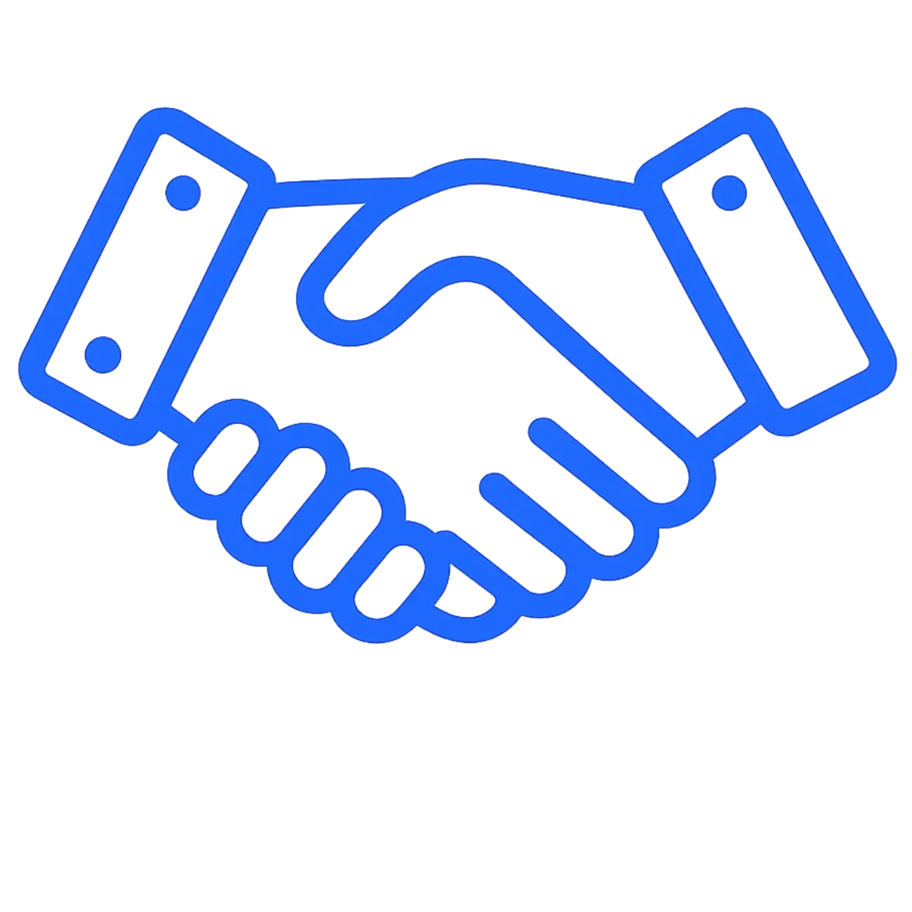 Integrity and Transparency, From the First Conversation