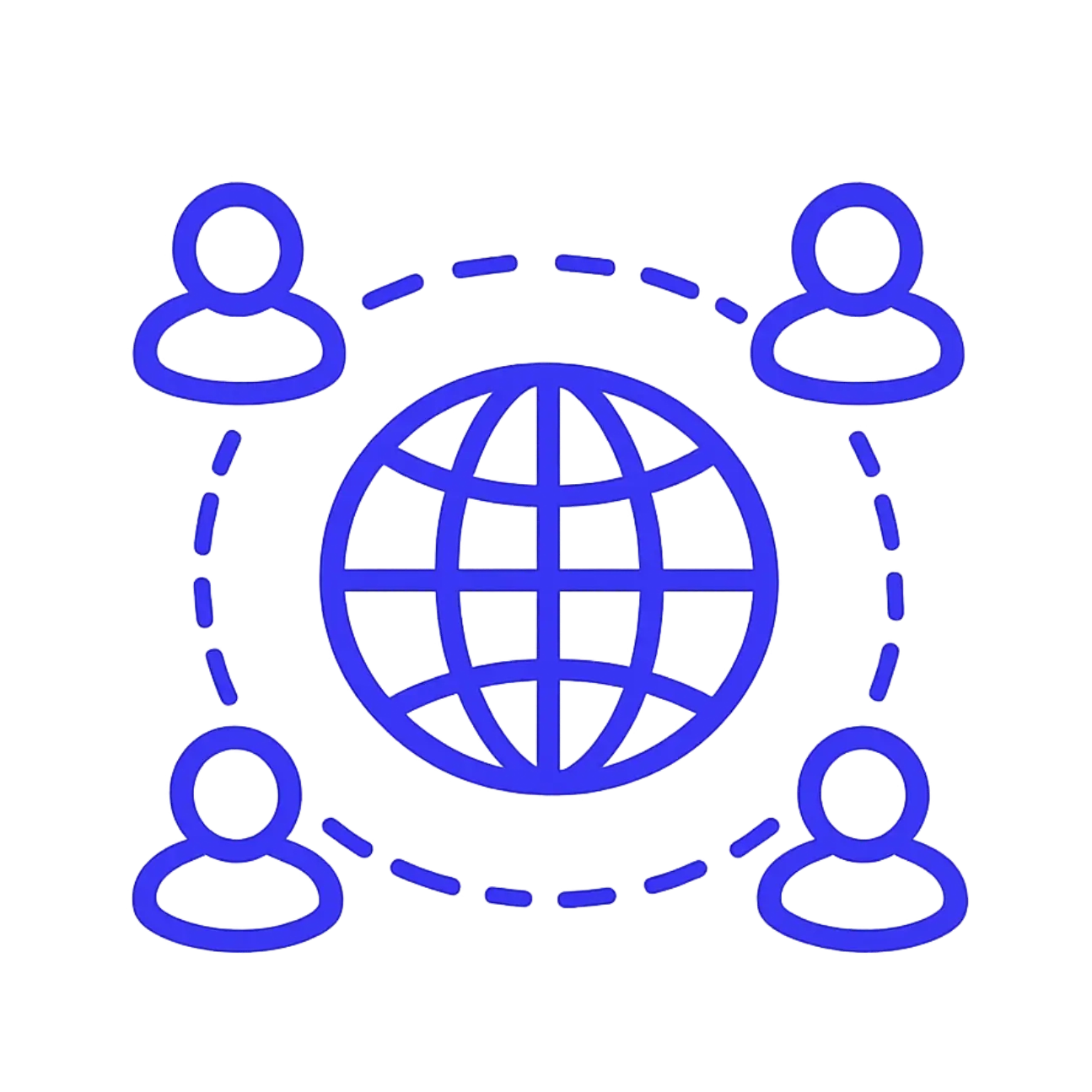 One Ecosystem, Every Dimension of Growth